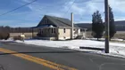 1.25 Acres 