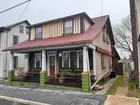 3 bed 2bath house