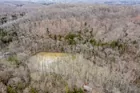 62.93 Acres