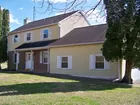 3 Ridgeview Drive Quarryville PA