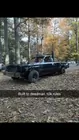 Derby Car
