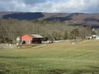 17 Acre Farmette