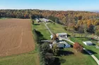 22 Acre Ckicken Farm