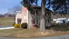 1.44 Acres Country House