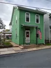 3 Bedroom, 1.5 Bath