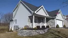 Bernville 2 Bedroom Cape Cod House
