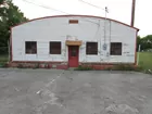 Commercial Building & 2.11 acres