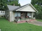 House and Lot- 913 Woodside Street, Columbia, TN