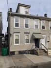 4 UNIT W/ GARAGE 