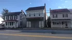 GRANGE HALL