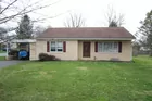 2 Bedroom Ranch Style with Updated Mechanicals