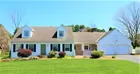 Cape Cod House, Major Rehab. Needed