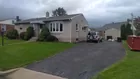 Muhlenberg Area Ranch, 3 bedroom, 1 bath, 1062 squ