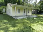2 BR Home & Detached Apartment
