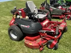 Ferris IS5000 W/ CAT Diesel, 996 Hours