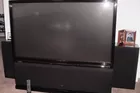 Pioneer Elite HDTV