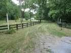 Home, Barn, & 22.33 acres- Lynnville, TN