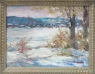 Evelyn A. Faherty (1919-2015)