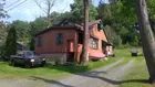 2 Bedroom 1 Bath Bungalow