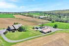 5 Bedroom, 6 Bathroom on 3.9 Acres