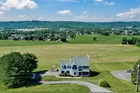 2 Story Colonial