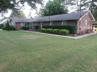 4 Bedroom Home, Columbia, TN.