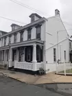 2 UNIT WITH INCOME POTENTIAL