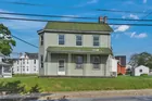 4 BR 2 BATH HOME
