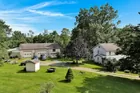 5.5 ACRE COUNTRY PROPERTY
