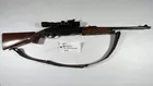 REMINGTON 760 GAMEMASTER, .243