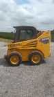Gehl 4840 Skidloader