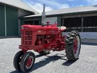 Farmall 400