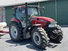 Case IH MAXXUM 115