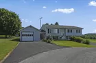 3 Bedroom Bi-Level on .5 Acres