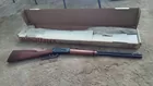 Winchester Model 94, 30-30
