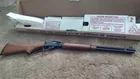Marlin 336CS/35 35 Cal