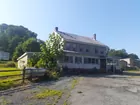 INVESTMENT PROPERTY ON 1.52  ACRES