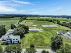 Bethel Area 8.8 Acre Horse Farm