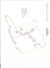 110.8 Acre Farm