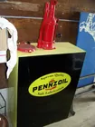 Penzoil Oil Pump