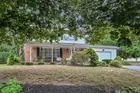 2 Story House .38 Acre Corner Lot