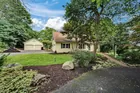 2.2 Acres Cape Cod W/5 bdrm 2 bath