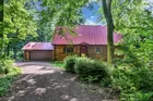 4 BEDROOM 3 BATH HOUSE ON 10.45 ACRES