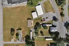 2.57 ACRES W/ SHOP-2UNIT-7 MOBILE HOME SITES