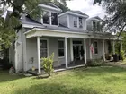 7 Bedroom Home