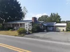 3 BR 1 BATH BRICK RANCHER ON .83 ACRE