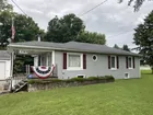 Real Estate