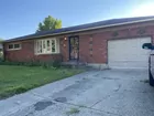 2540 Home Orchard Dr. Springfield