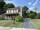 Ephrata Sgl Family Home, Large 1/2 Acre