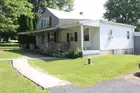 Prime 1 AC, 2 Unit House, Auto Garage, Barn